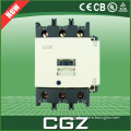 2015 hot sale new type electrical magnetic ac contactor with best price